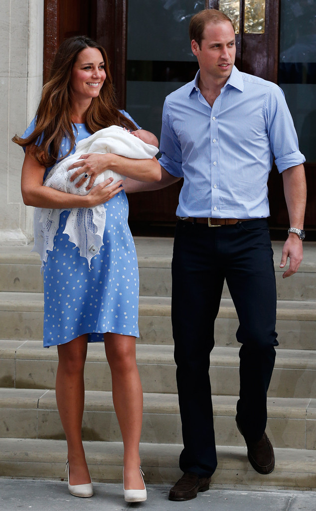 Royal Baby, Kate Middleton, Catherine, Duchess of Cambridge, Prince William Royal Baby, Kate Middleton, Catherine, Duchess of Cambridge, Prince William